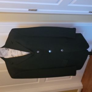Men's Sports Jacket